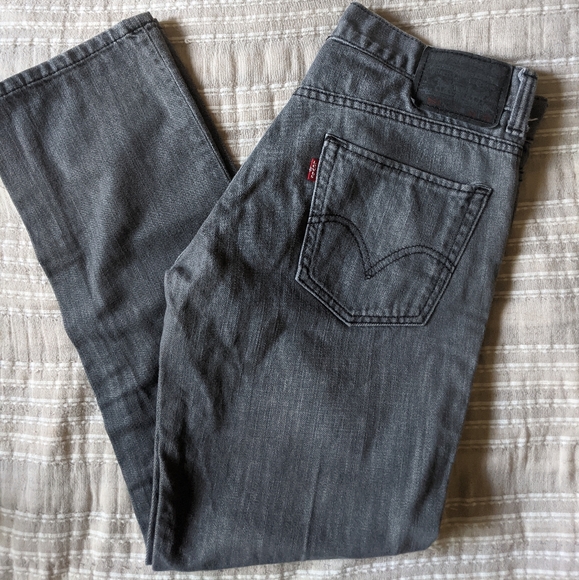 levis 33 32